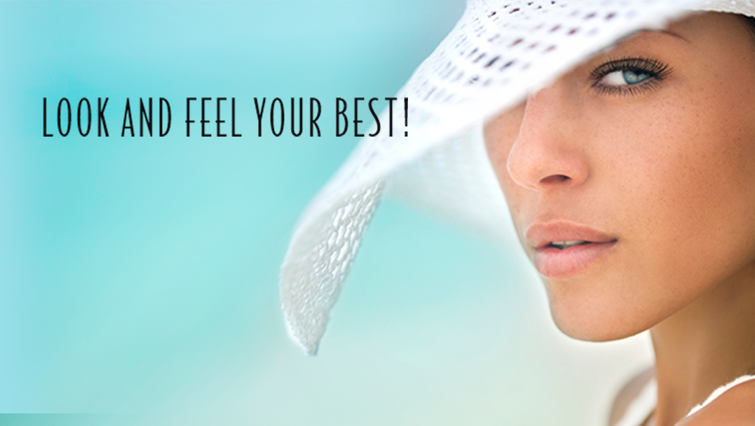 Gentle Touch Spa & Laser - Hair Salon in Dartmouth