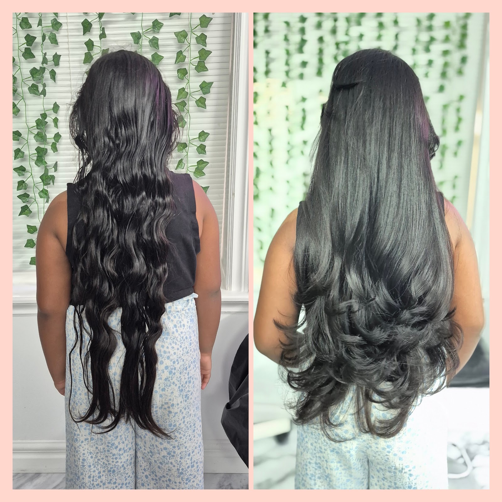 Siva's Beauty Place - Beauty Spa in Dartmouth