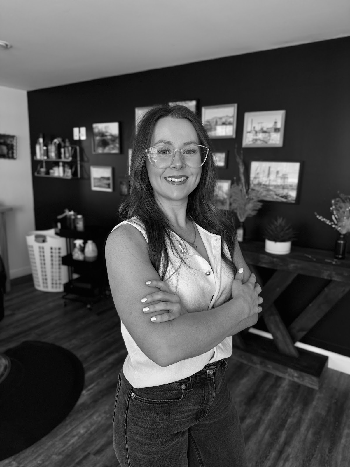 Coal Town Barbershop - Barbershop in North Sydney
