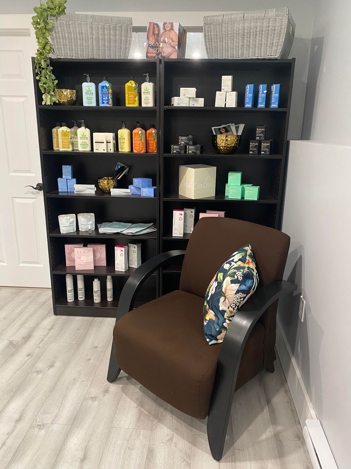 City Escape Salon & Spa - Beauty Spa in Sydney