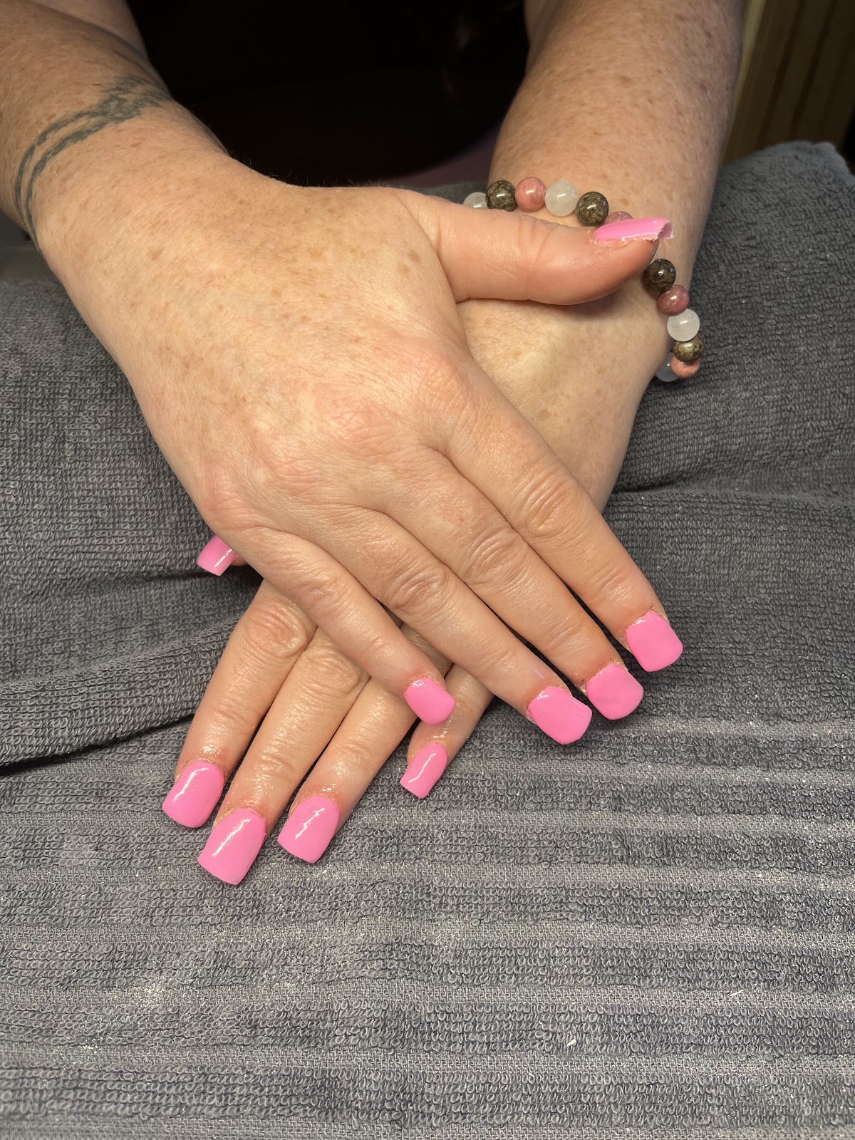 Hart and Soul Aesthetics - Beauty Spa in Sydney