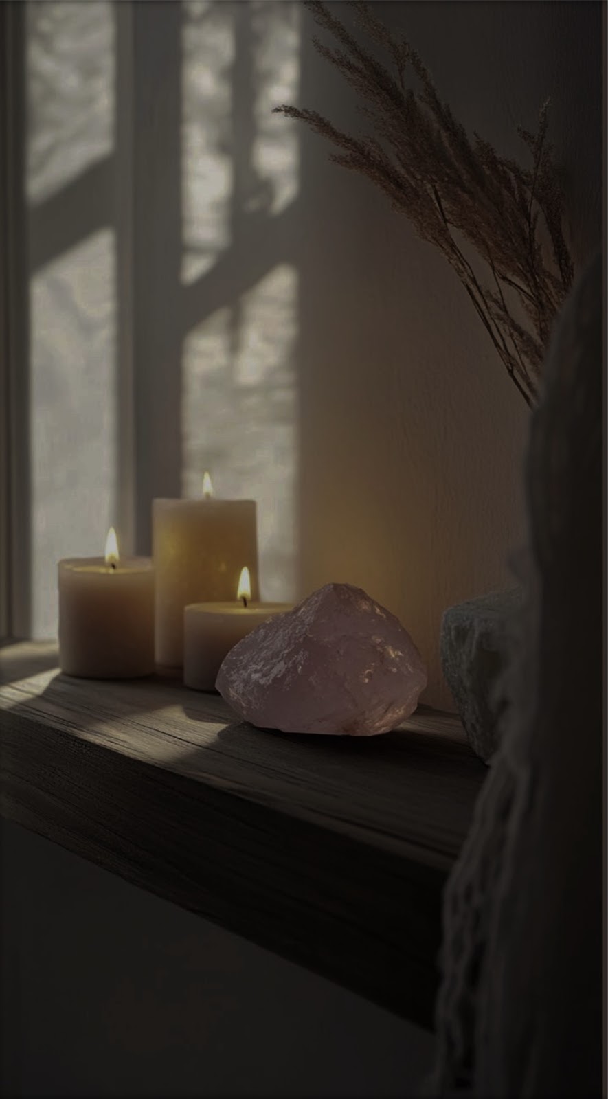 Super Natural Wellness - Beauty Spa in Sydney