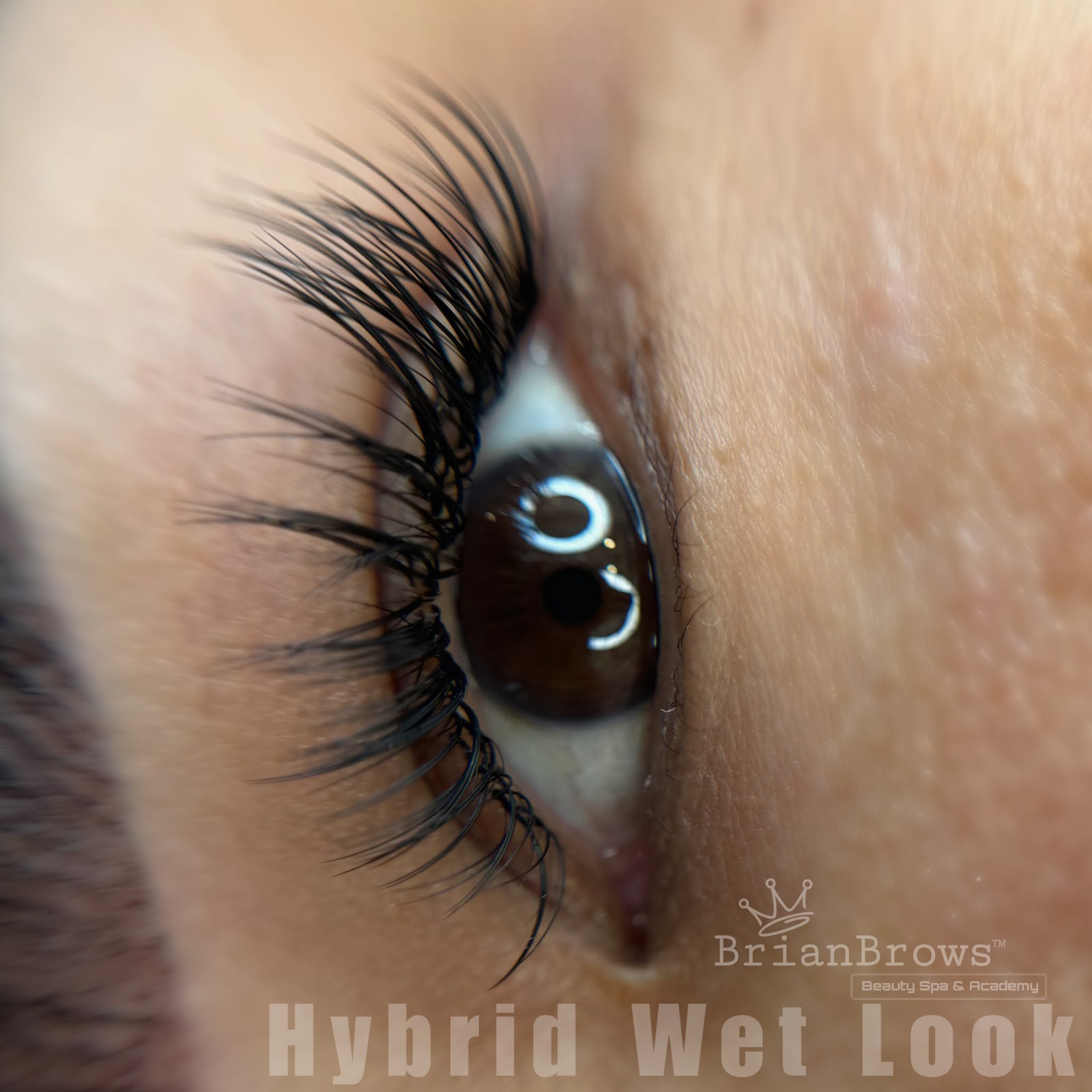 BrianBrows Beauty Spa & Academy - Beauty Spa in Grand Lake Road