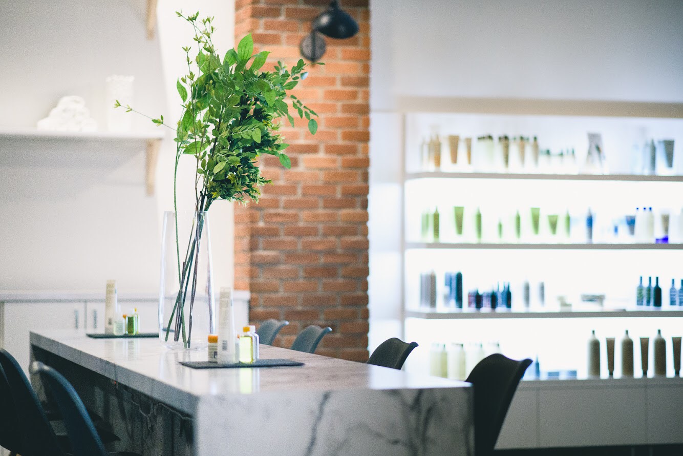 SoFlo & Co - Beauty Spa in Moncton