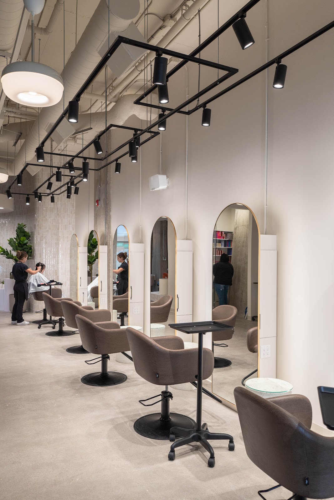 SoFlo & Co - Beauty Spa in Moncton