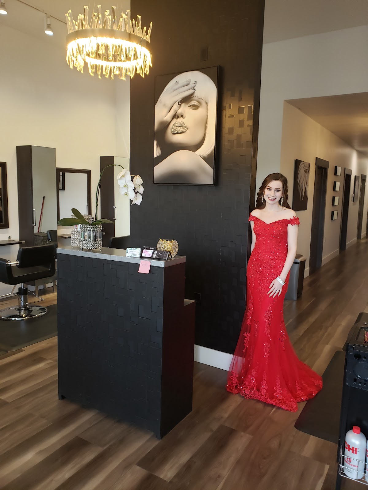 Beauty Point - Salon & Spa - Beauty Spa in Moncton