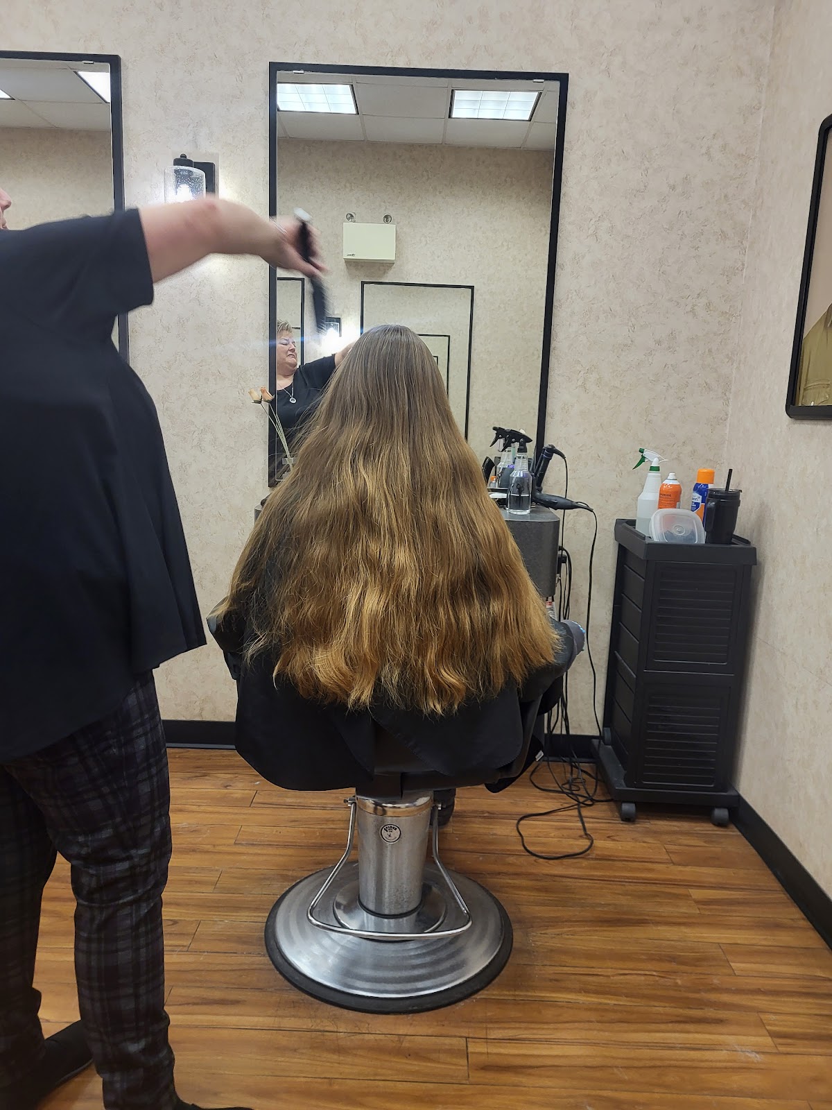 Magicuts - Barbershop in Moncton
