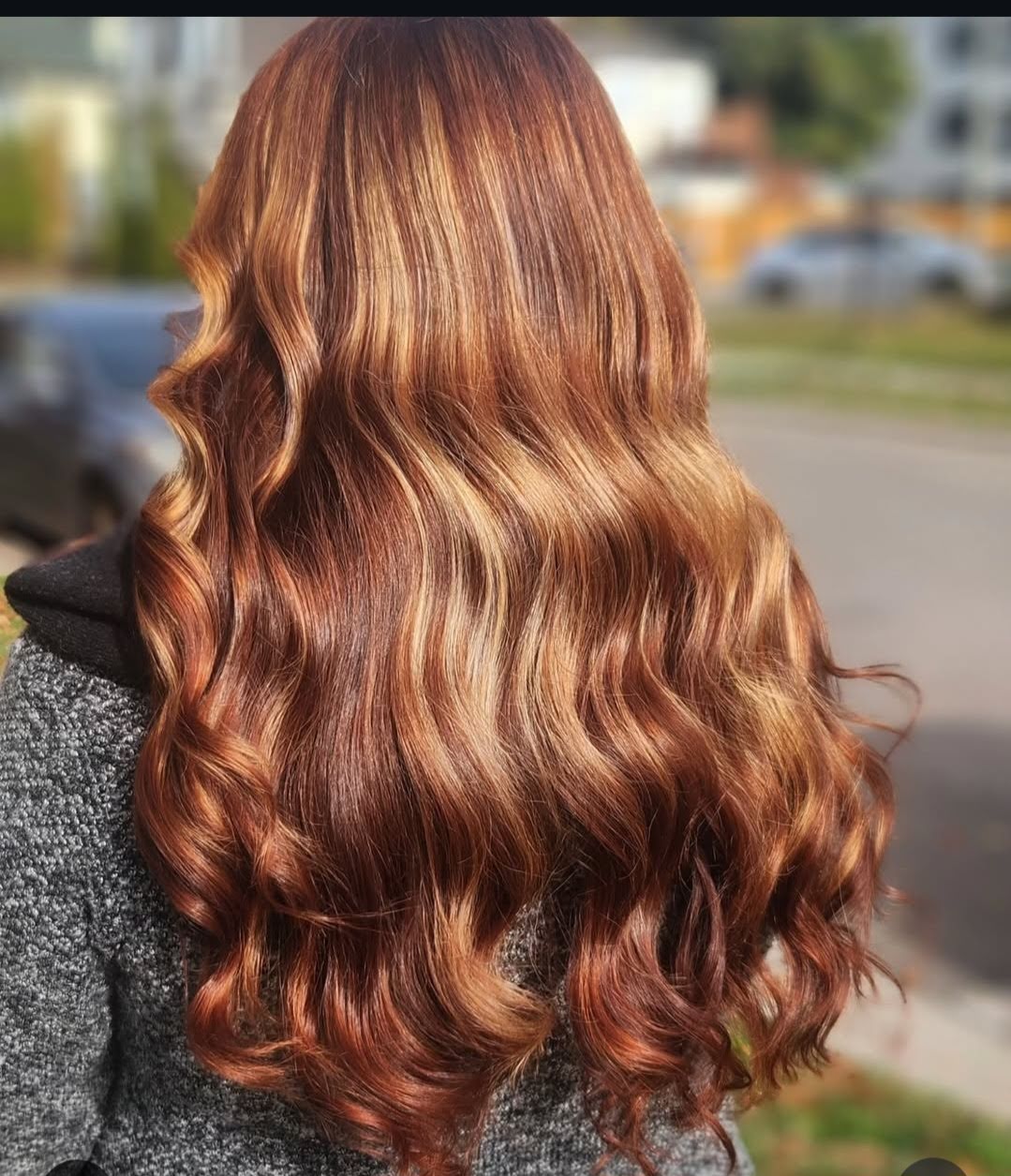 Hairy Ideas Salon - Hair Salon in Moncton