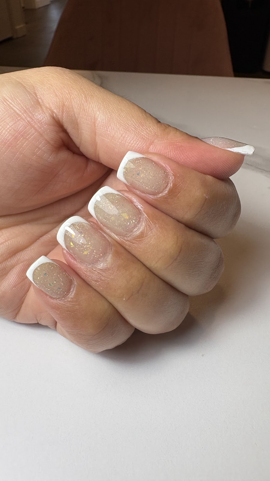 Mimi Medical Spa - Nail Salon in Dieppe