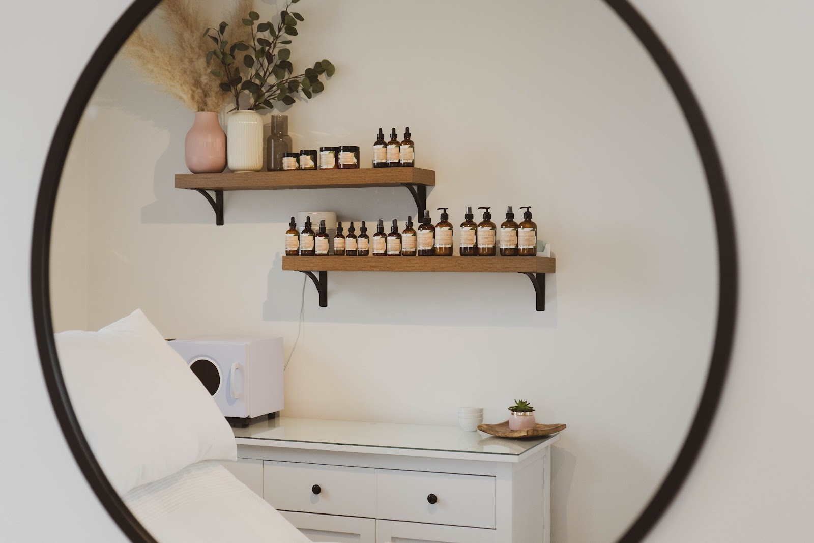 LaRose Aesthetics - Beauty Spa in Moncton