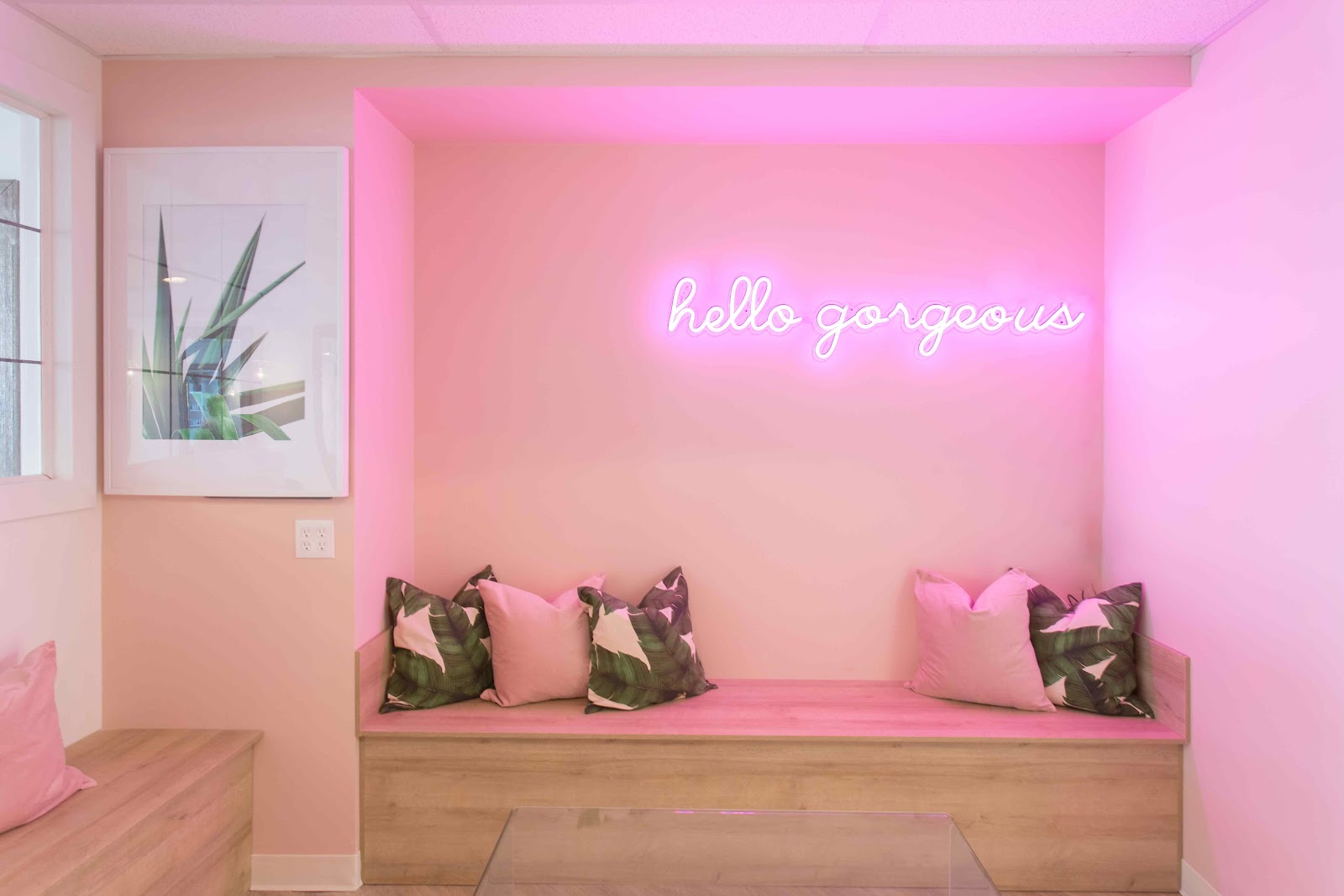 Shear Beauty Salon & Spa - Hair Salon in Fredericton