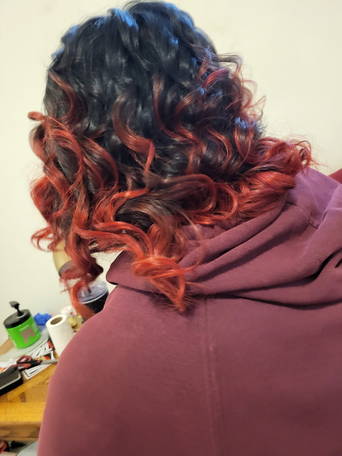 First Choice Hair - Barbershop in Fredericton