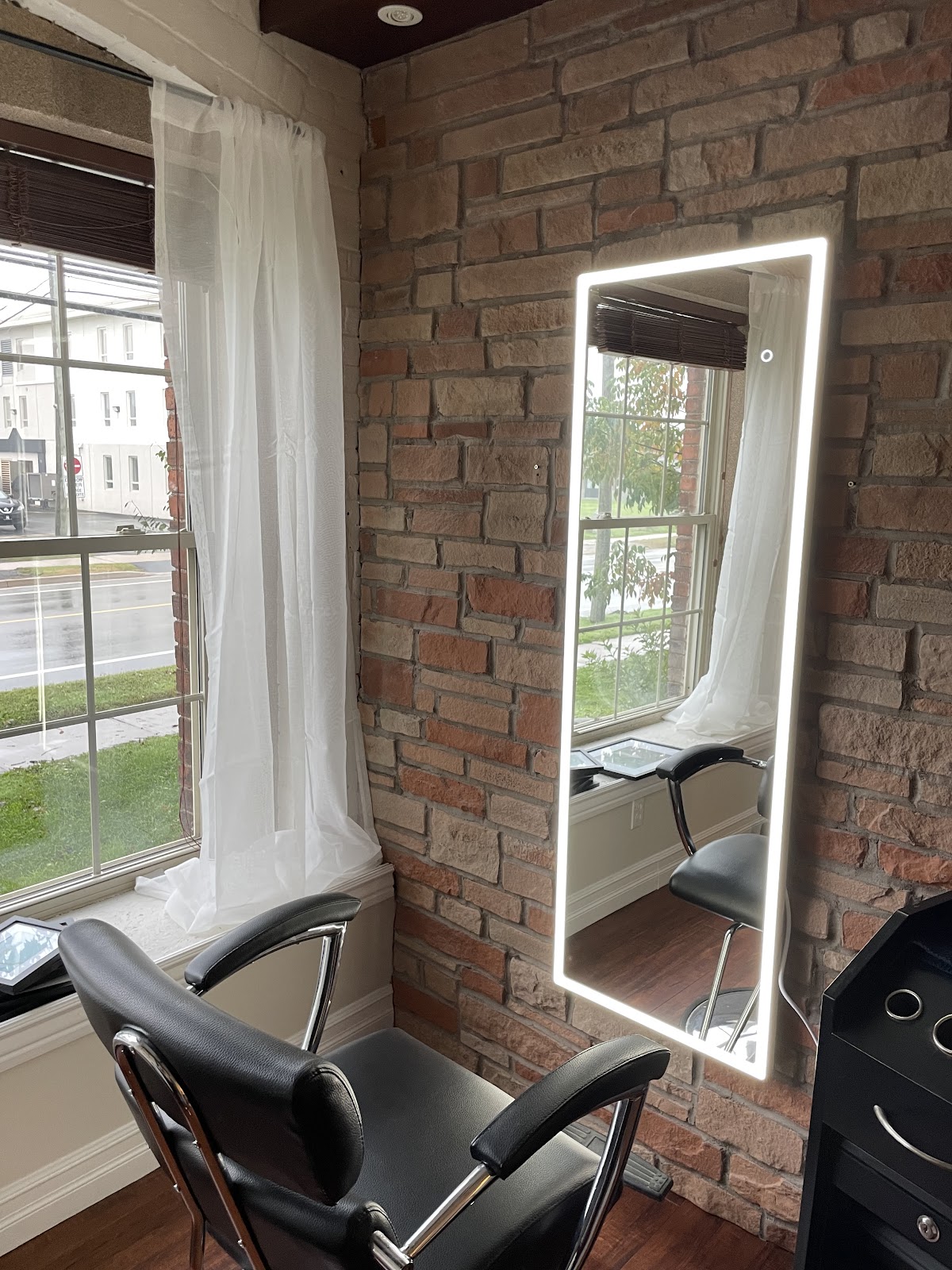 Bespoke by Dayne - Hair Salon in Fredericton
