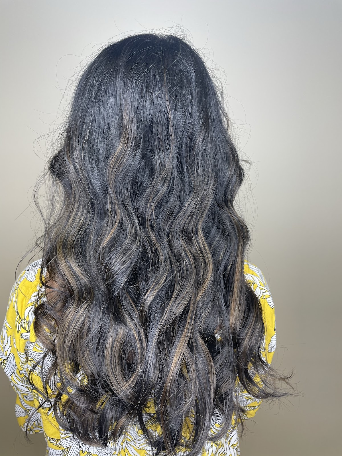 Avalon Salon Spa - Uptown - Nail Salon in Fredericton