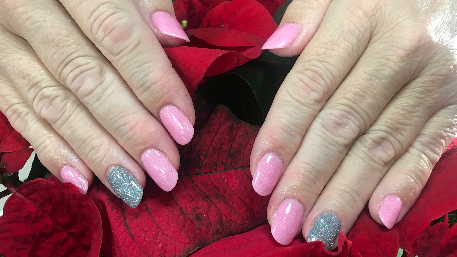BC Nails & Spa - Nail Salon in Charlottetown