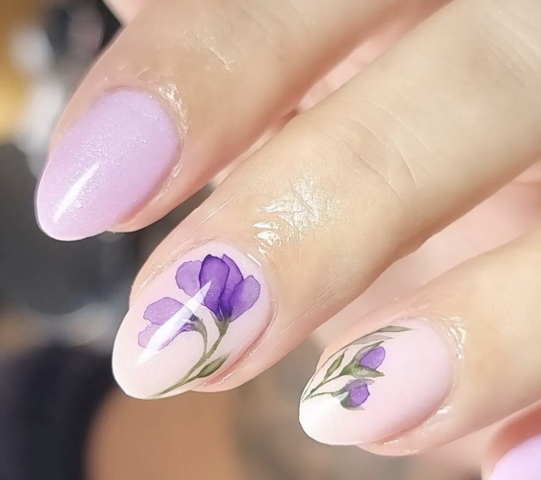 Royal Nails & Beauty Supply LTD - Nail Salon in Charlottetown
