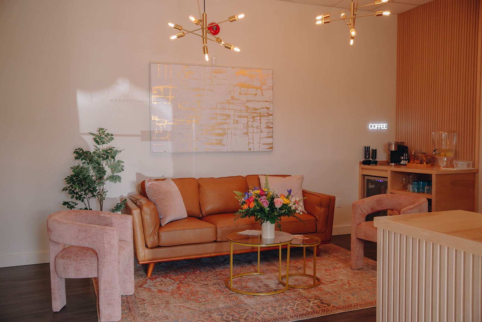 Beauty Mark Medaesthetics - Hair Salon in Charlottetown