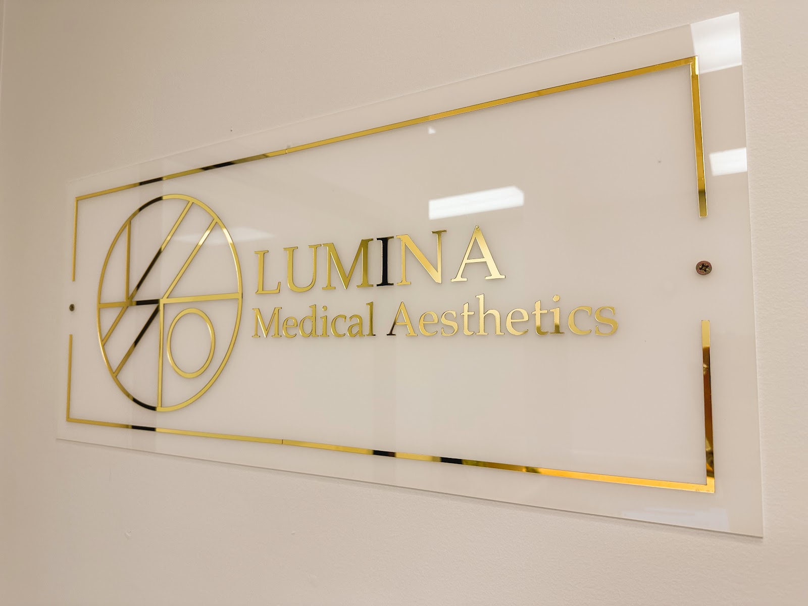 Lumina Medical Aesthetics | PE - Beauty Spa in Charlottetown