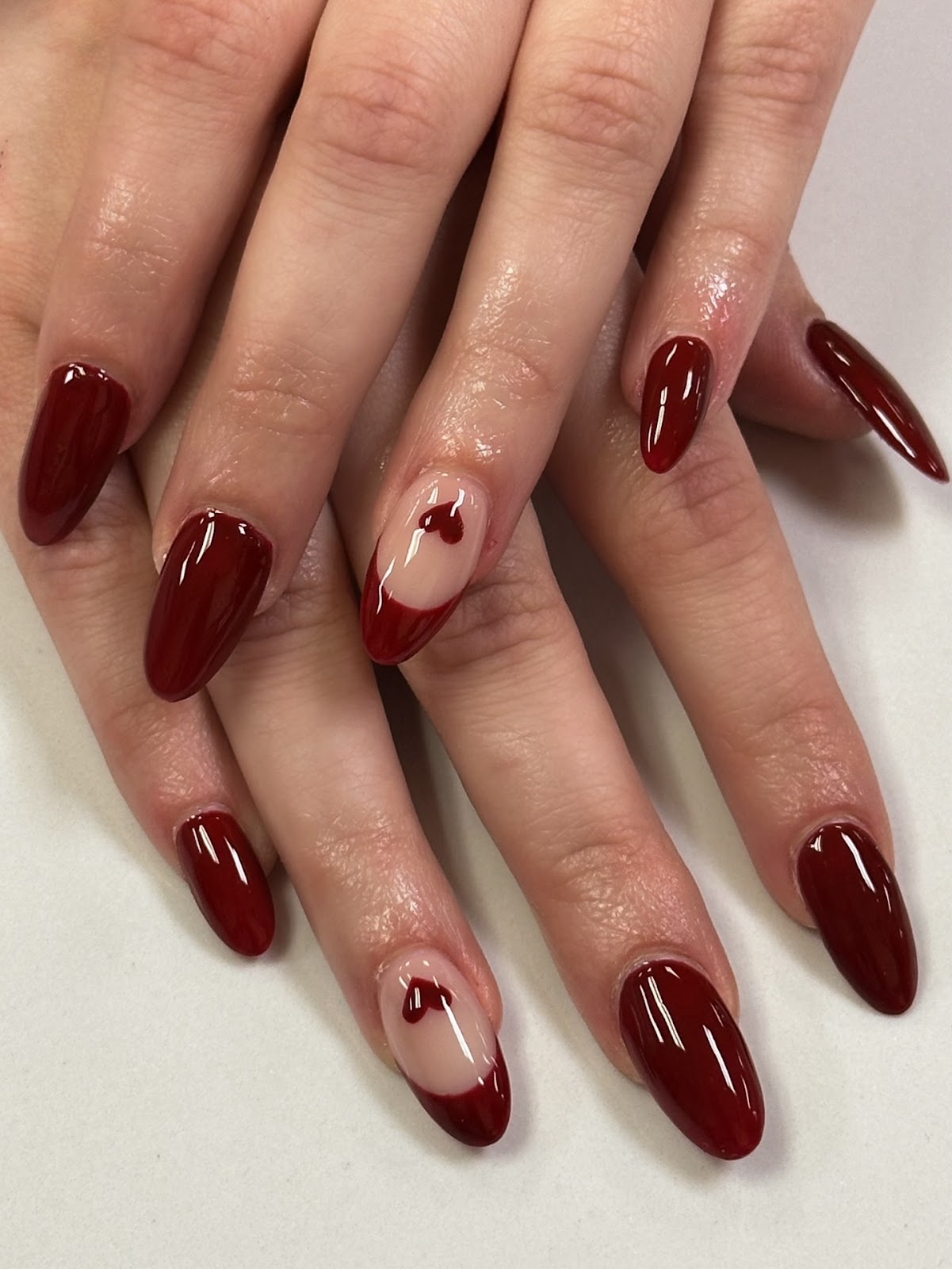Chic Nails and Brows - Nail Salon in Yellowknife