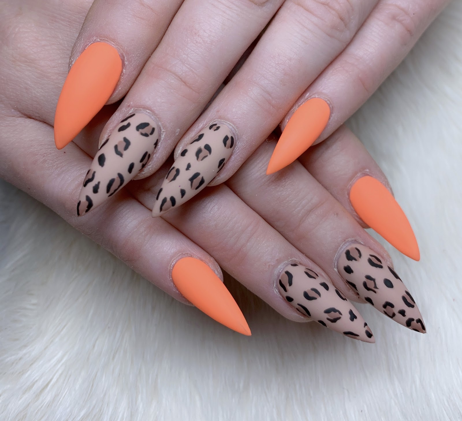 YK Nails and Beauty - Nail Salon in Yellowknife
