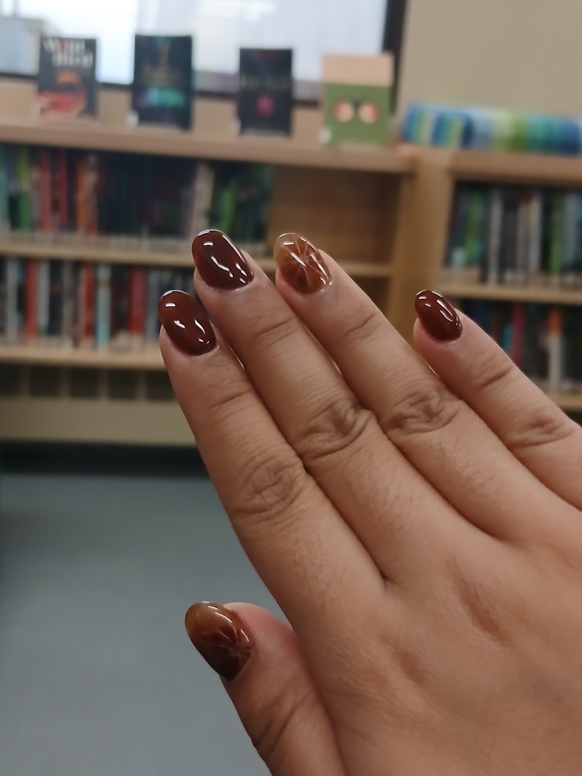 Diamond Nails - Nail Salon in Yellowknife