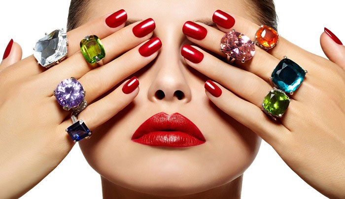 D'Orient Spa Yellowknife - Beauty Spa in Yellowknife