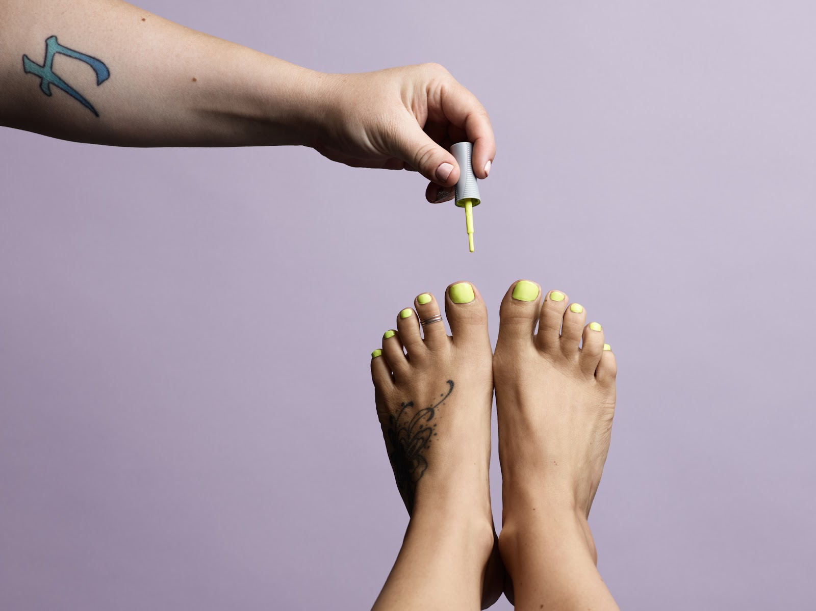 Elements Hair Studio and Day Spa - Beauty Spa in Whitehorse