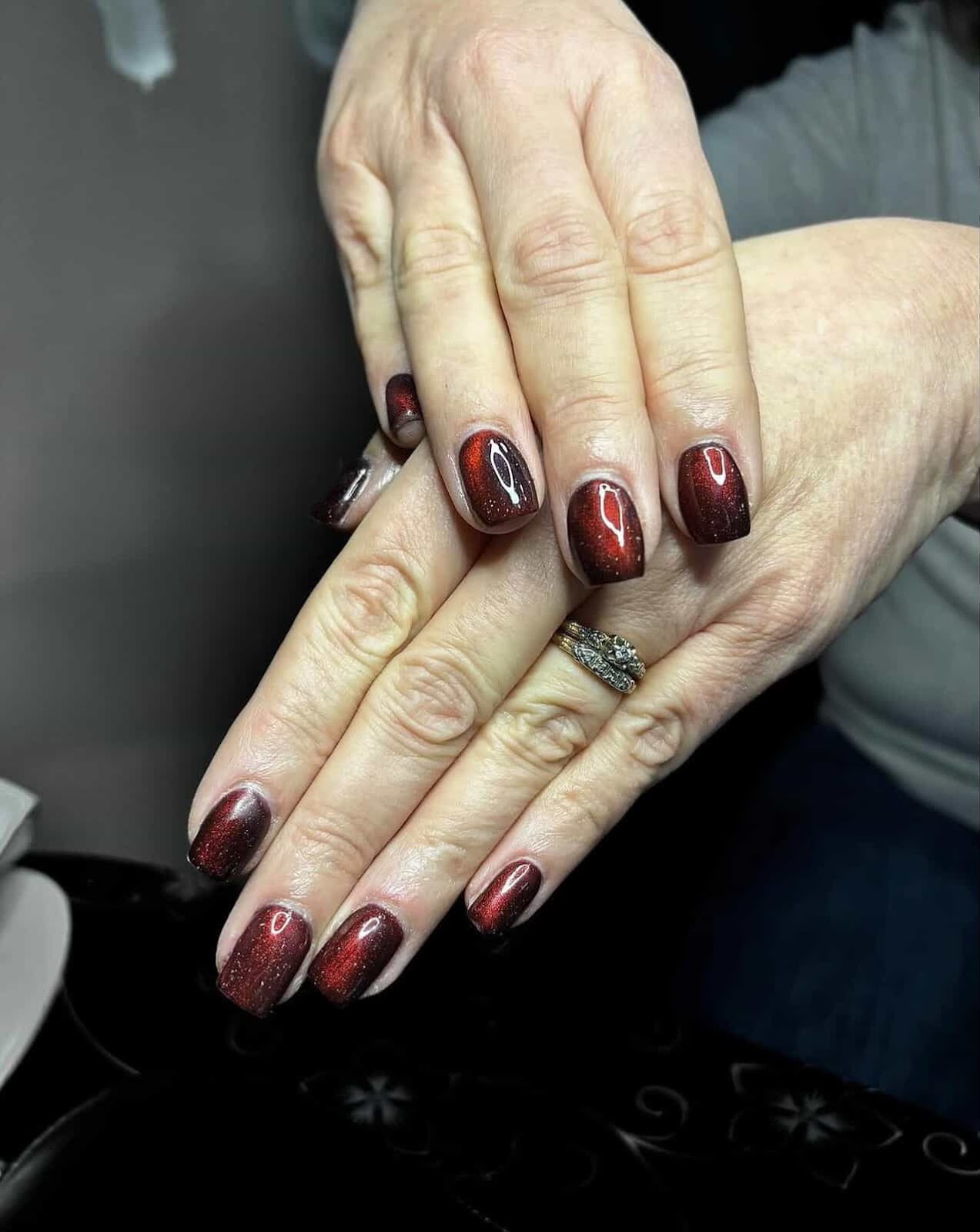 Lavender Mist Beauty Salon - Beauty Spa in Whitehorse