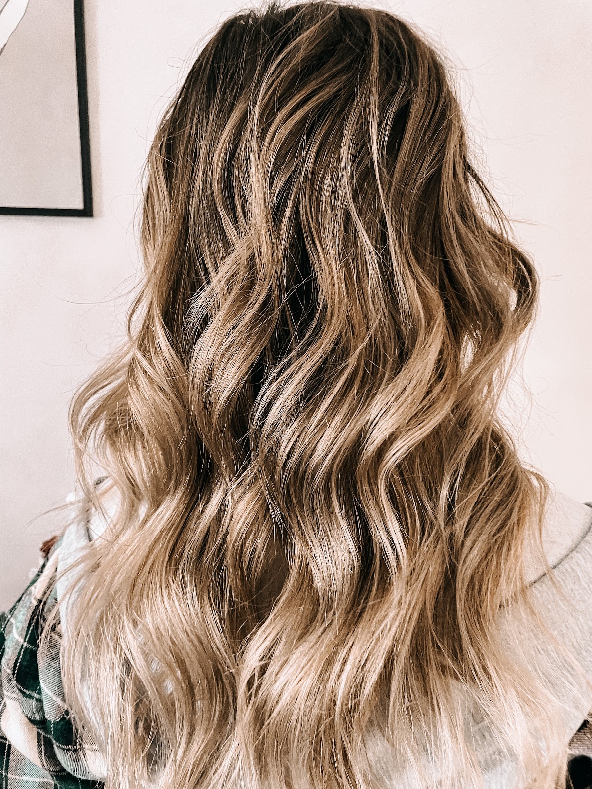 The Little Hair House - Hair Salon in Whitehorse
