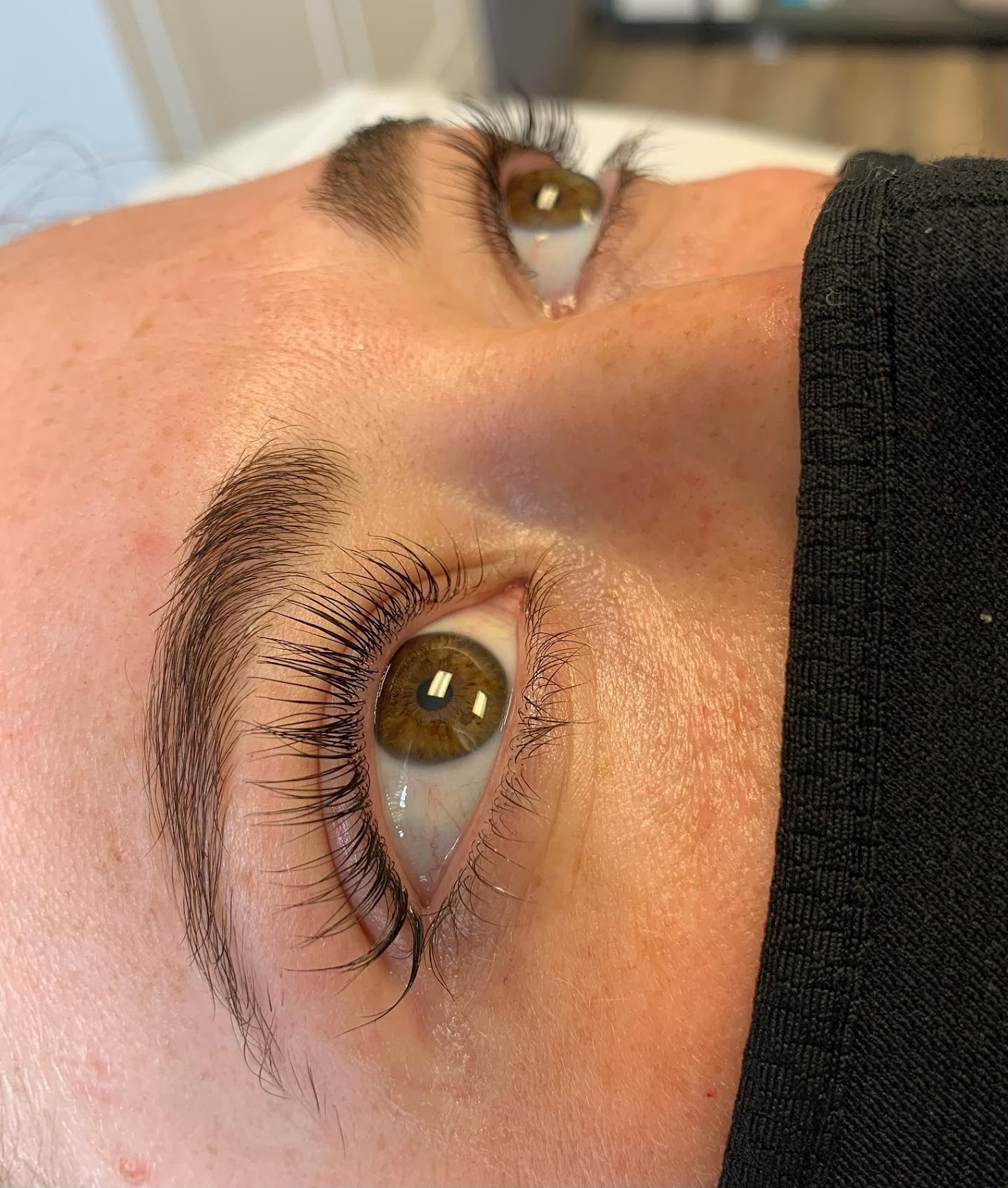 Allenby Aesthetics - Beauty Spa in Whitehorse