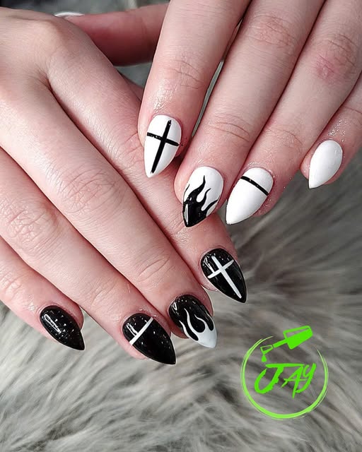 Jay Nail Spa - Nail Salon in Birmingham