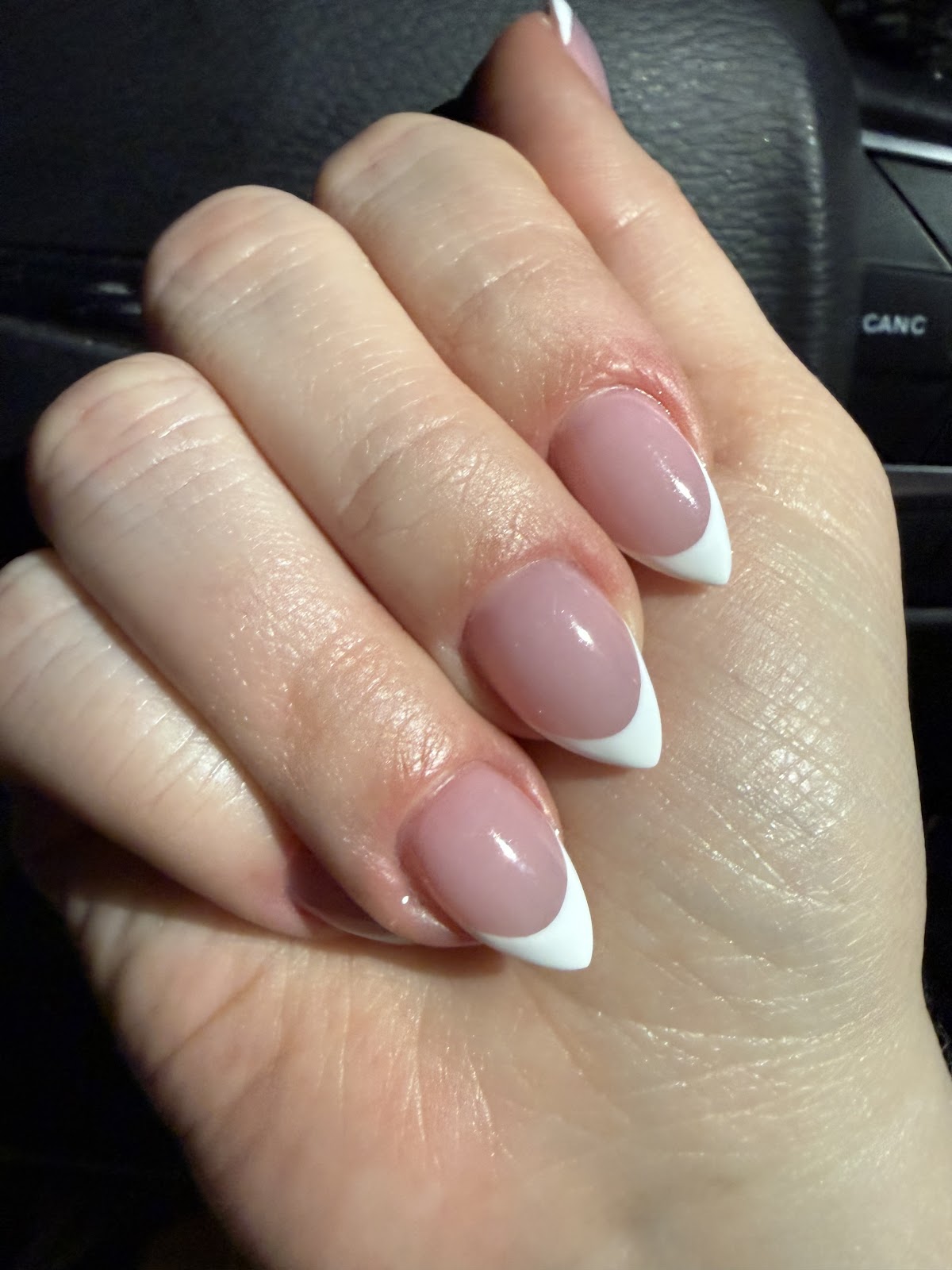 Nails 280 - Nail Salon in Birmingham