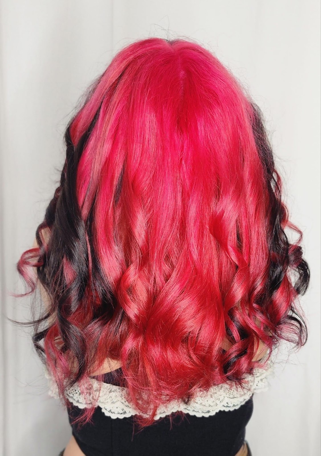 Mythic Hair Salon - Beauty Spa in Birmingham