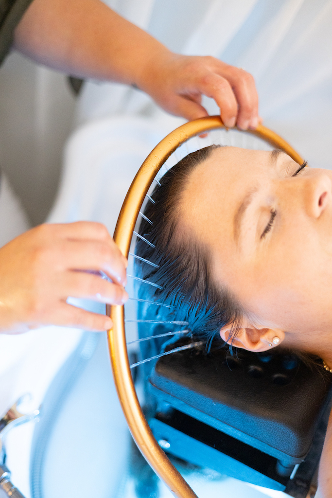 Well Head Spa Birmingham - Beauty Spa in Birmingham