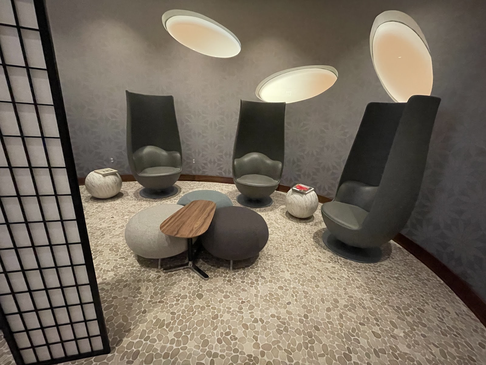 Total on 1st - Beauty Spa in Birmingham