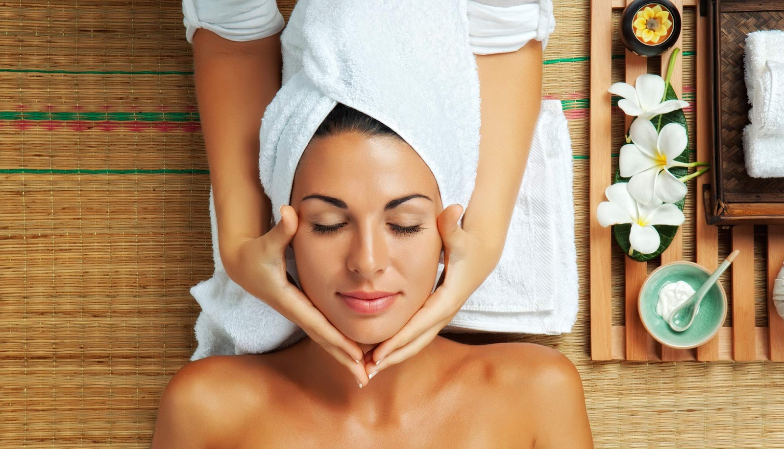 Mila's Spa - Beauty Spa in Birmingham