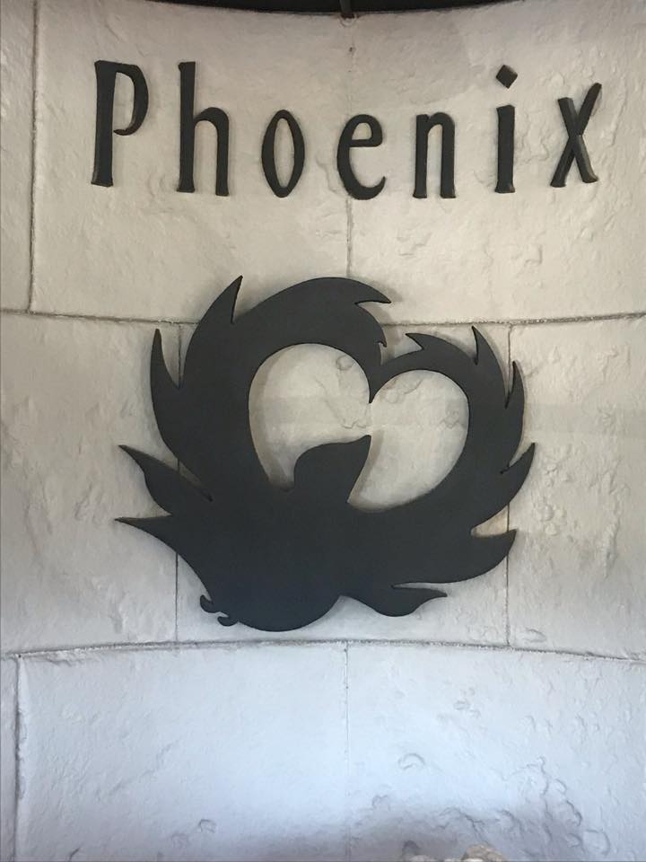 Phoenix Salon & Spa - Beauty Spa in Montgomery