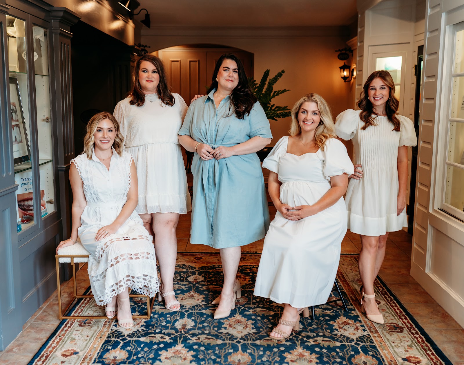 Skin By Bishop (formerly Montgomery Aesthetics) - Beauty Spa in Montgomery