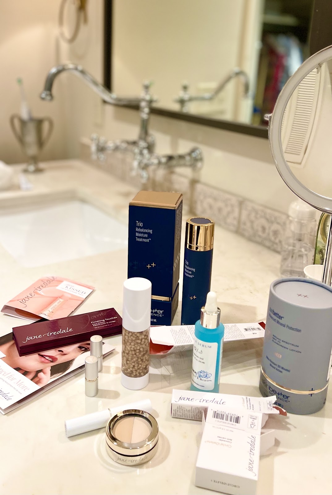 Lawson Aesthetics & Medspa - Beauty Spa in Montgomery