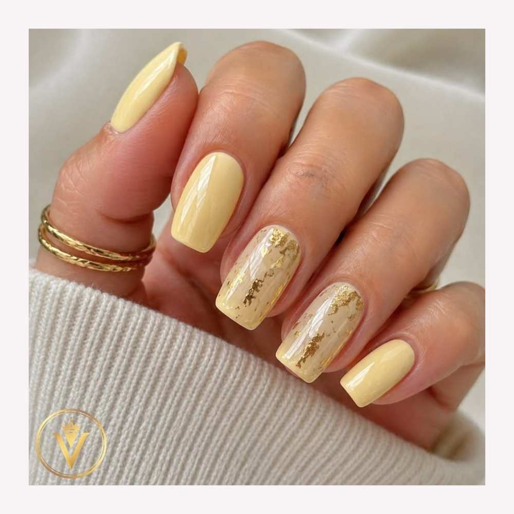 Vicky Nails Spa - Nail Salon in Huntsville