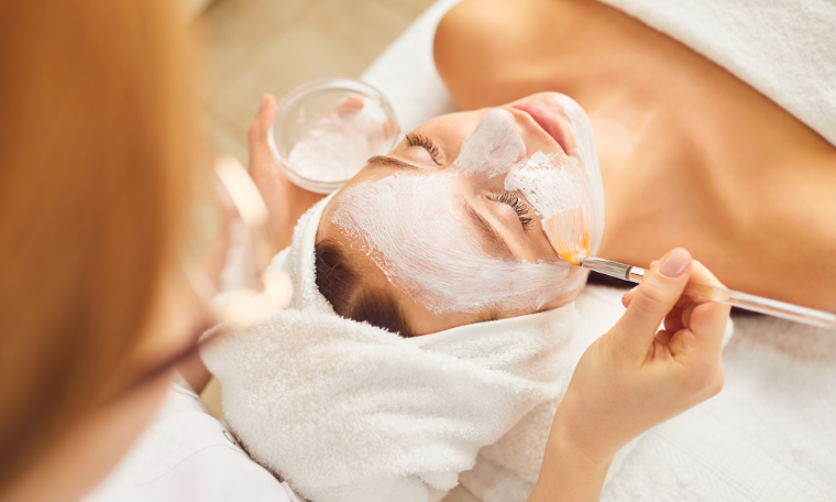 Bloom Beauty Spa - Beauty Spa in Huntsville