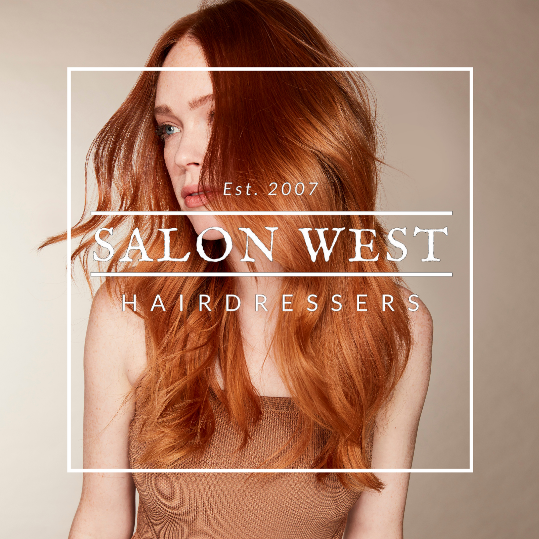 Salon West Hairdressers - Hair Salon in Mobile