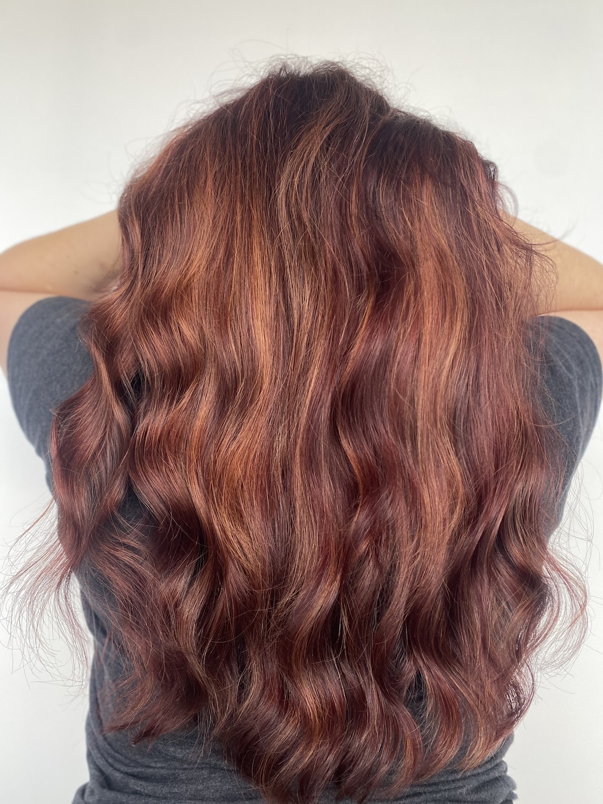 Hair Haven by Jada - Hair Salon in Tempe