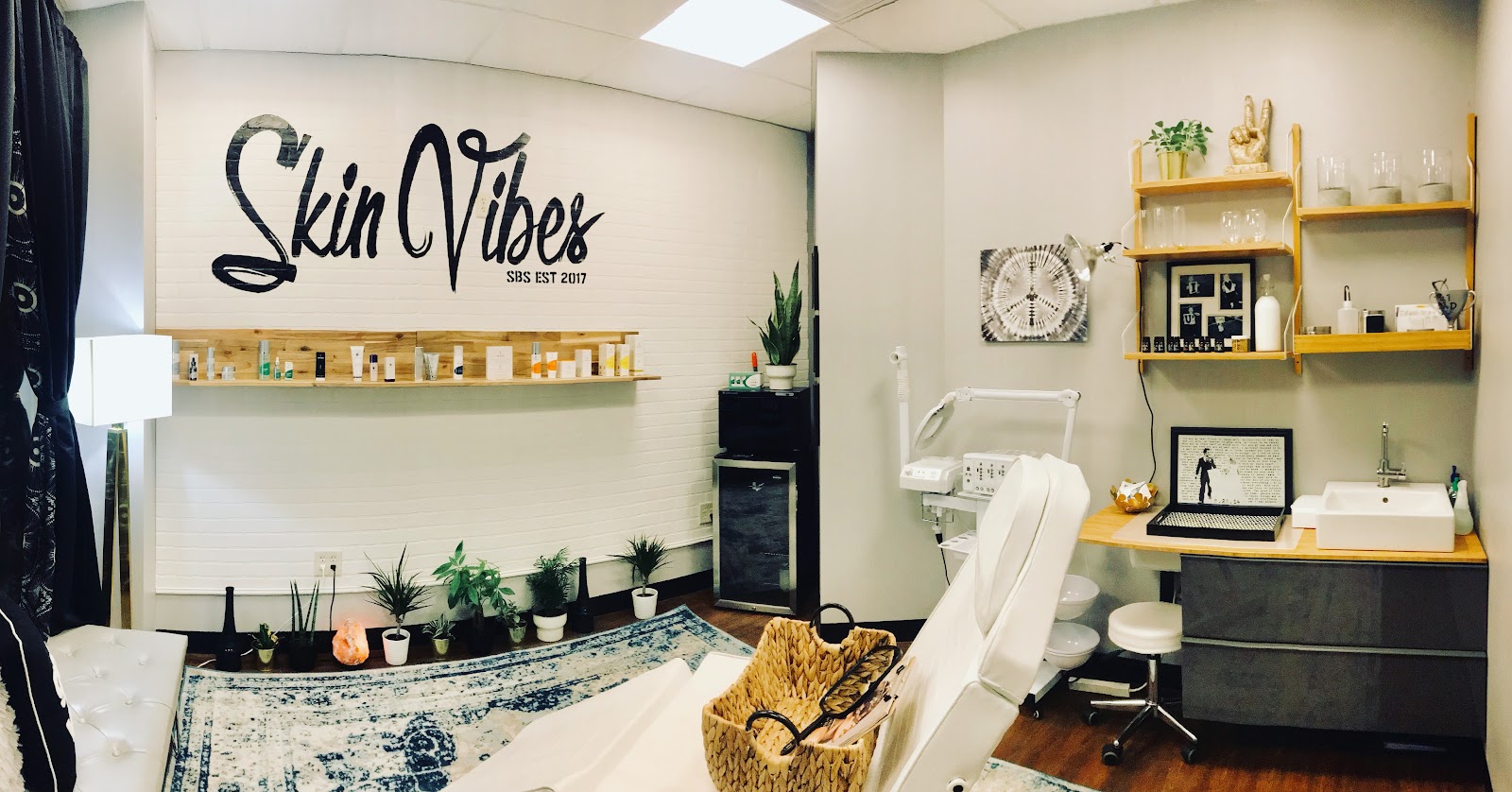 Soul & Beauty Skin - Beauty Spa in Tempe