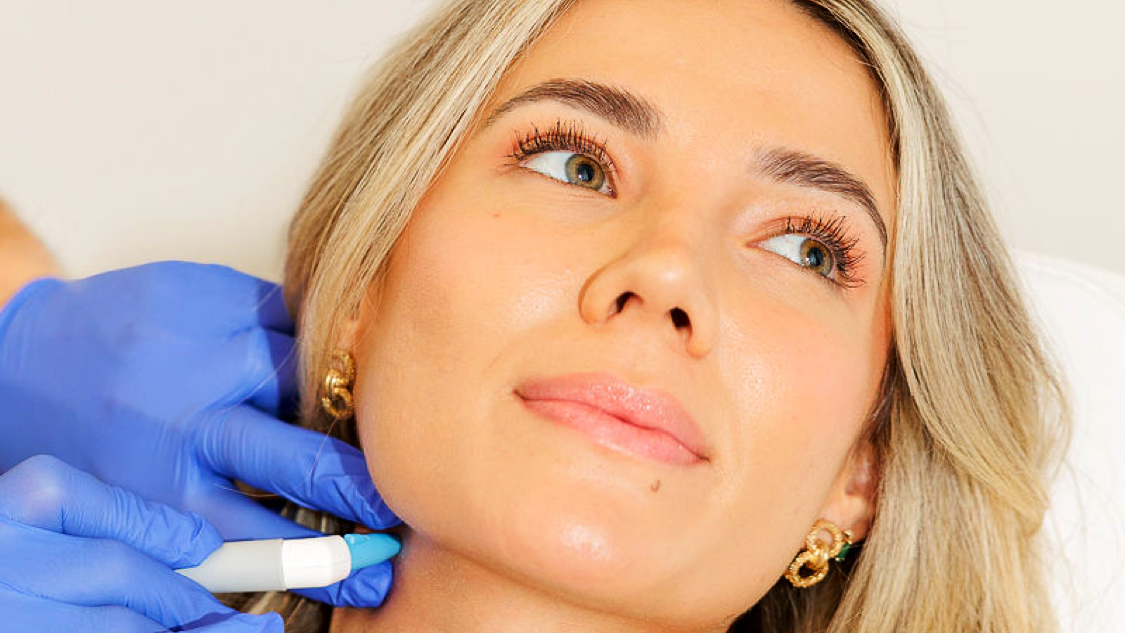 Beautiful Aesthetics AZ - Beauty Spa in Tempe