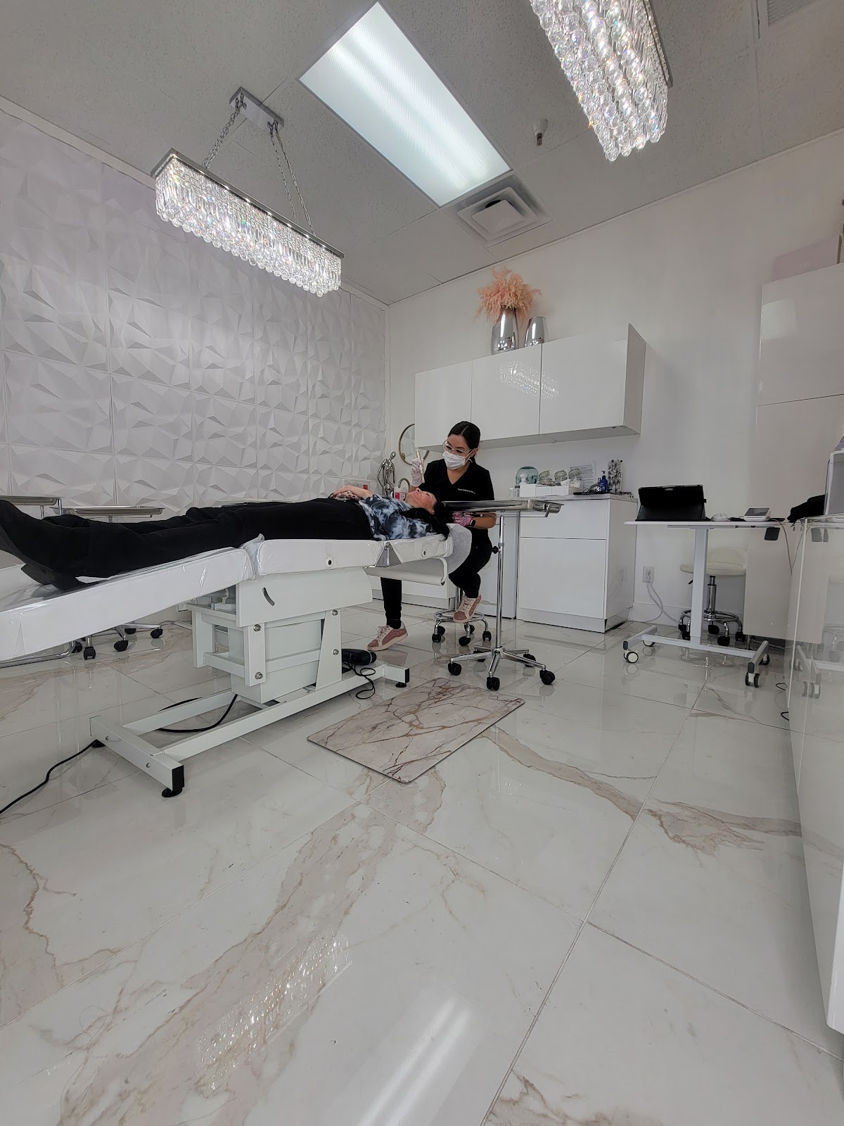 Bella Medspa Arizona - Beauty Spa in Tempe