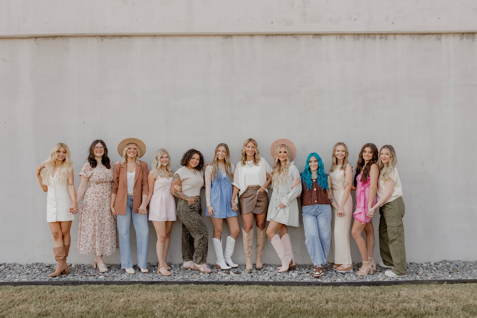 Swank Hair Studio - Beauty Spa in Little Rock