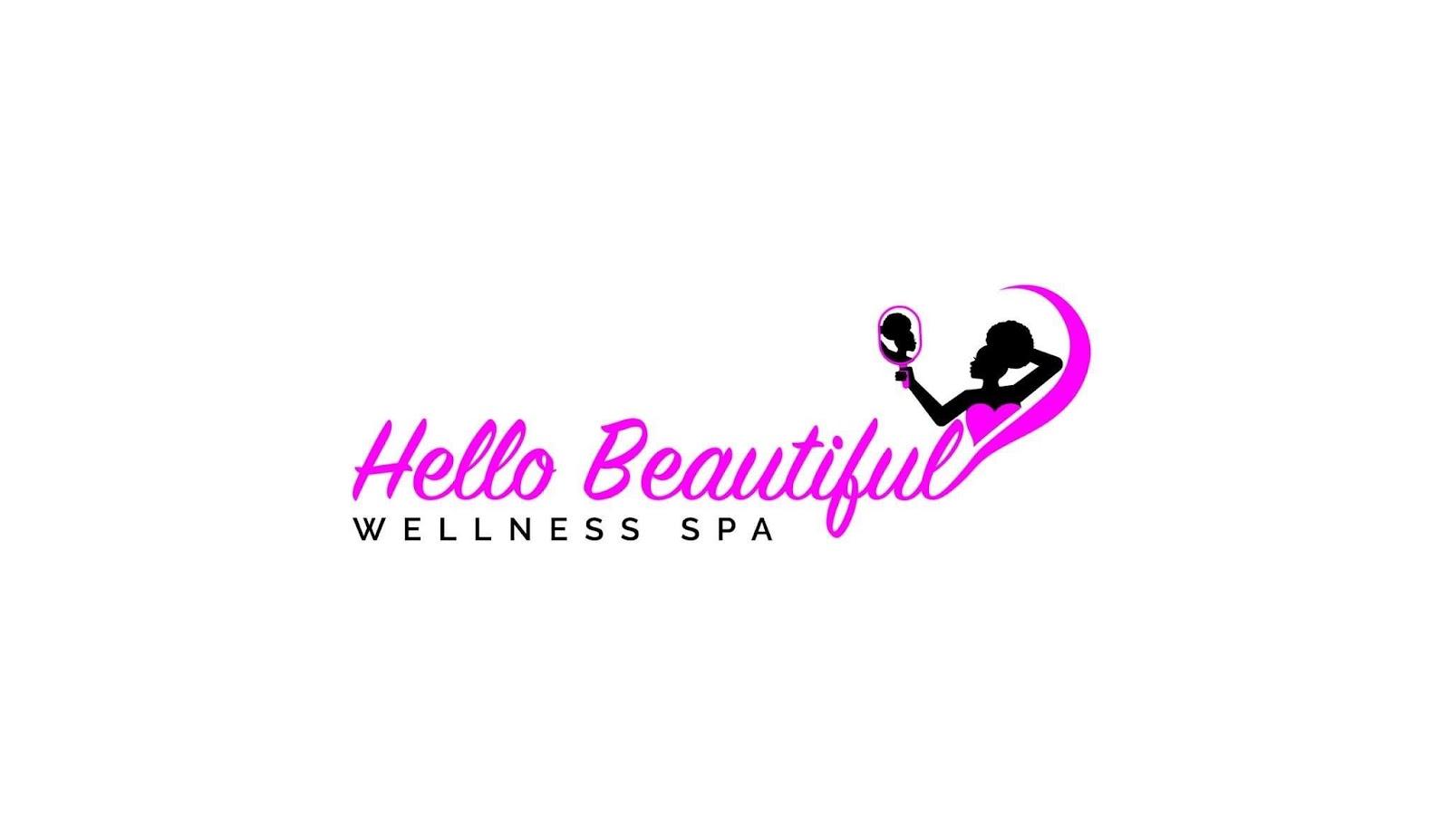 Hello Beautiful Wellness Spa - Beauty Spa in Little Rock
