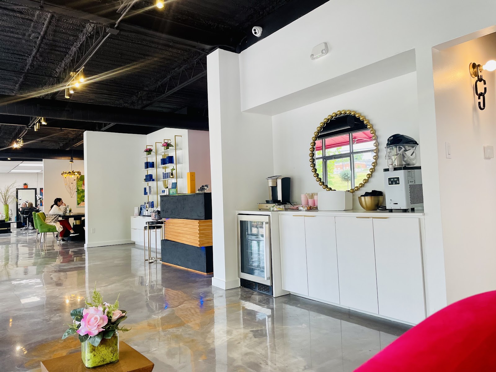 Skin Fix Med Spa - Beauty Spa in Little Rock