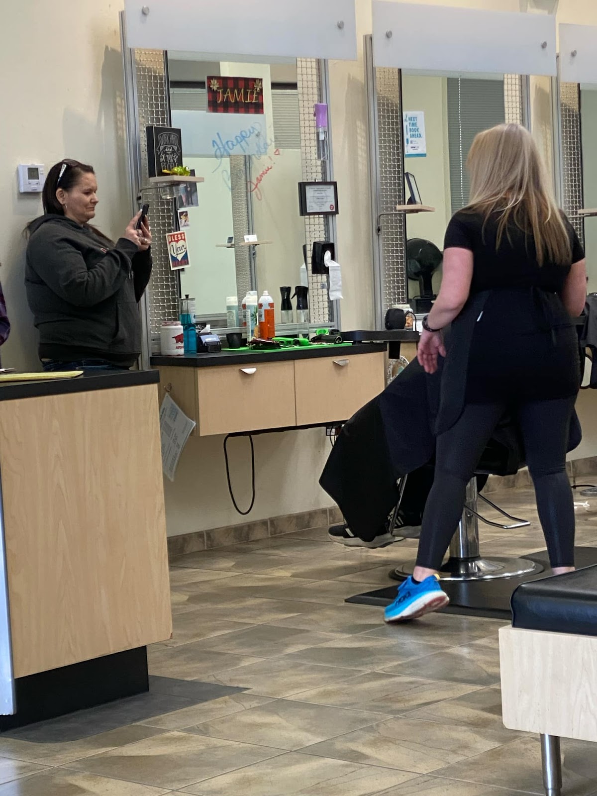 Supercuts - Barbershop in Fayetteville